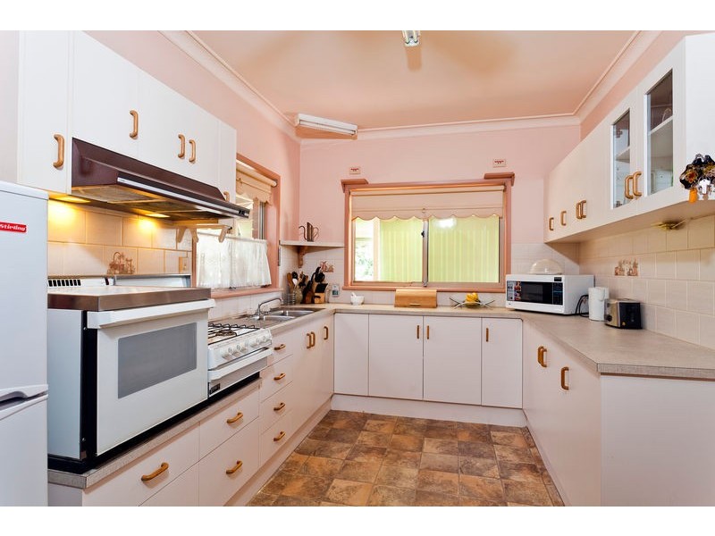 4B Thunder Street, North Bendigo VIC 3550