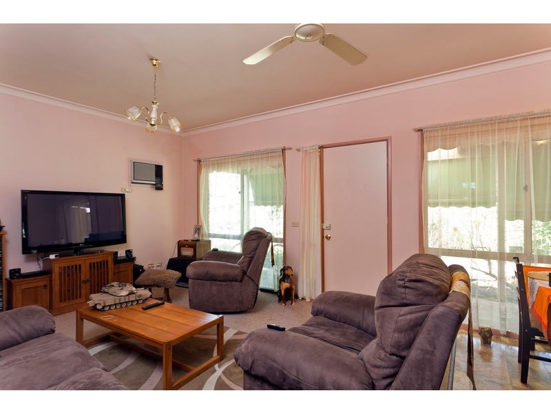 4B Thunder Street, North Bendigo VIC 3550