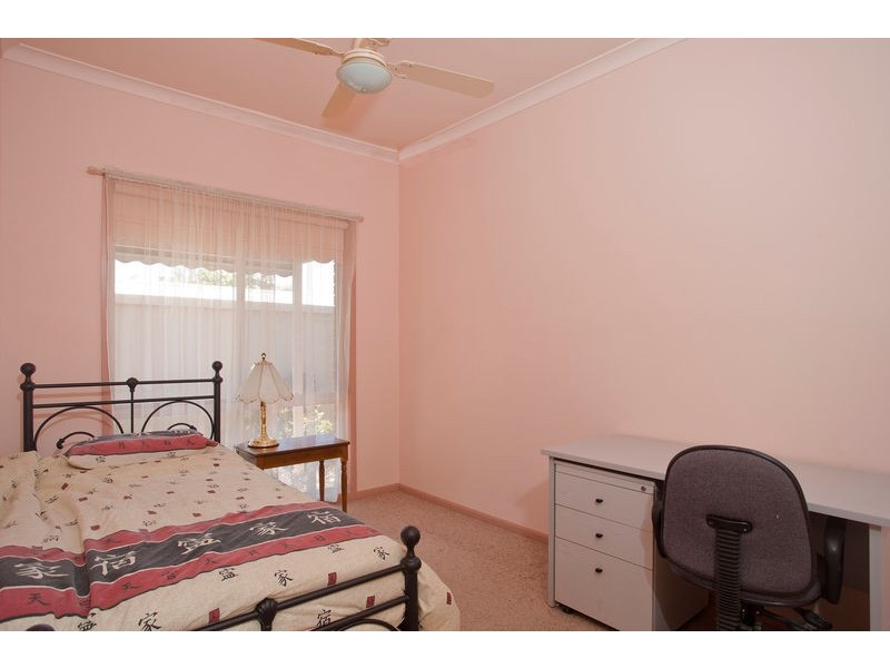 4B Thunder Street, North Bendigo VIC 3550