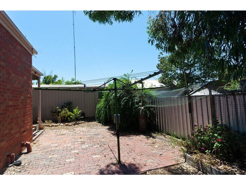 4B Thunder Street, North Bendigo VIC 3550