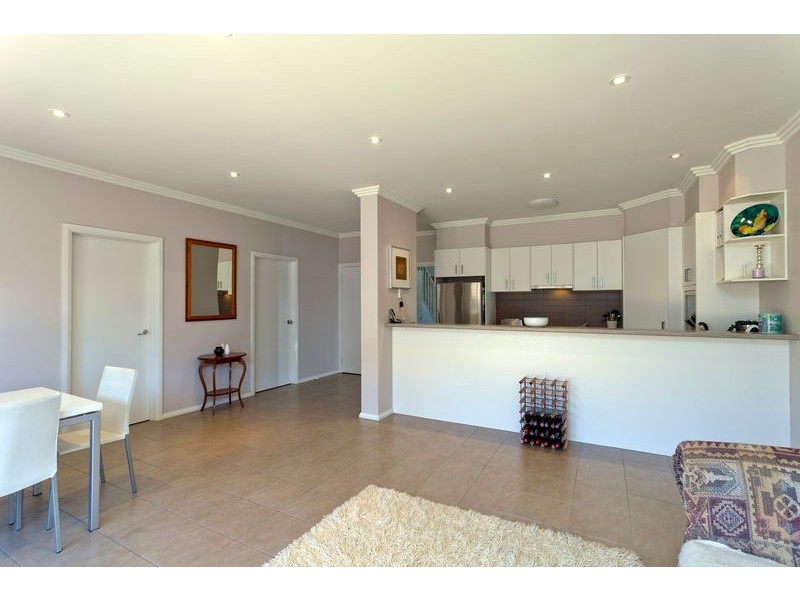 9 Wisteria Court, Flora Hill VIC 3550