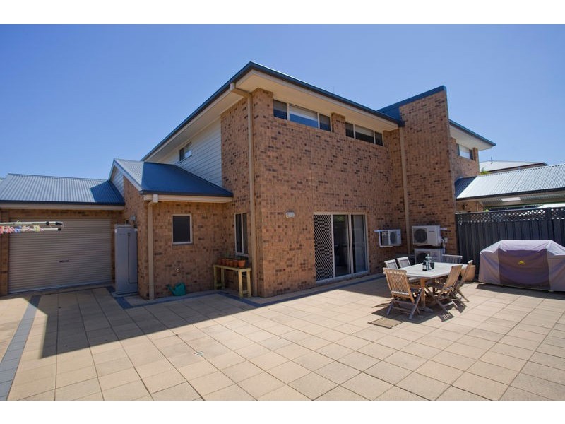 9 Wisteria Court, Flora Hill VIC 3550