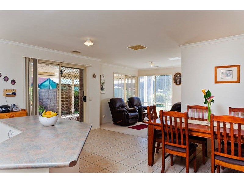 30 Kennewell Street, White Hills VIC 3550