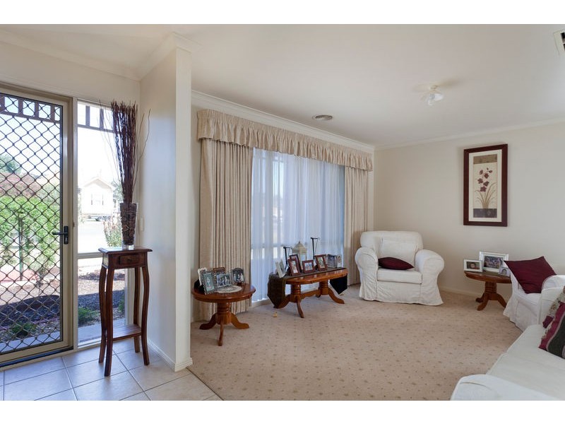 30 Kennewell Street, White Hills VIC 3550