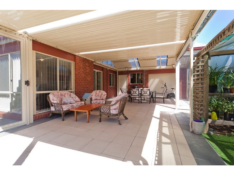 30 Kennewell Street, White Hills VIC 3550