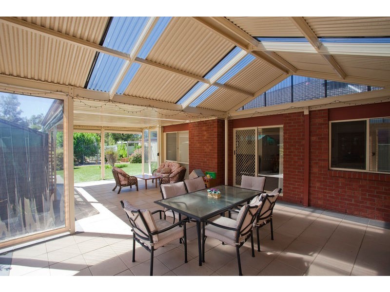 30 Kennewell Street, White Hills VIC 3550