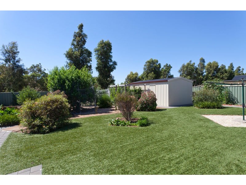 30 Kennewell Street, White Hills VIC 3550