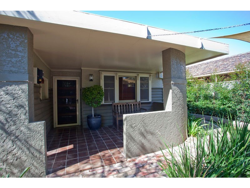 10 Grattan Street, Bendigo VIC 3550