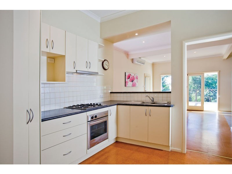 10 Grattan Street, Bendigo VIC 3550