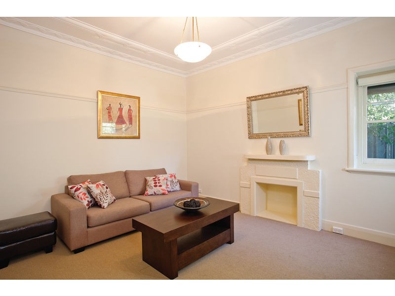 10 Grattan Street, Bendigo VIC 3550