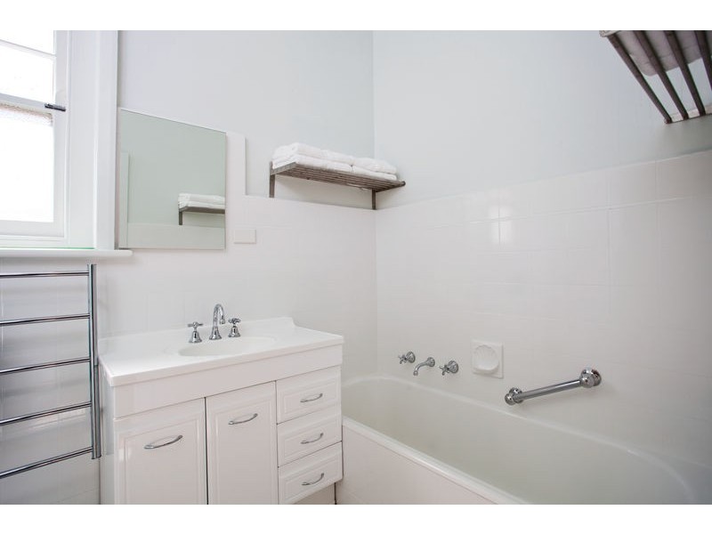 10 Grattan Street, Bendigo VIC 3550