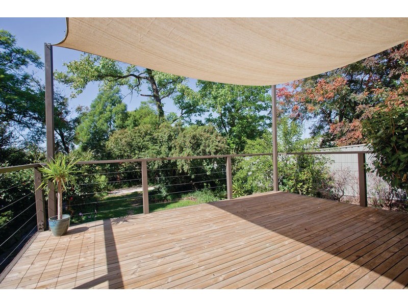 10 Grattan Street, Bendigo VIC 3550