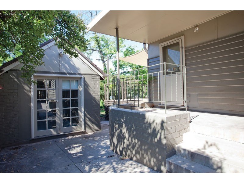 10 Grattan Street, Bendigo VIC 3550