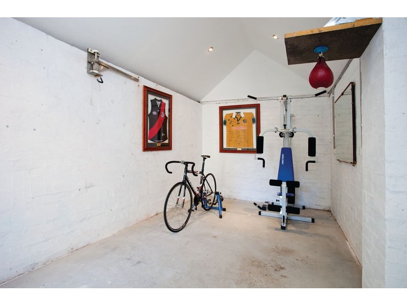 10 Grattan Street, Bendigo VIC 3550