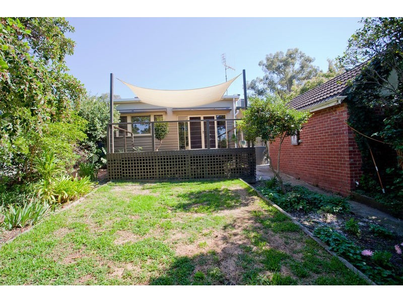 10 Grattan Street, Bendigo VIC 3550