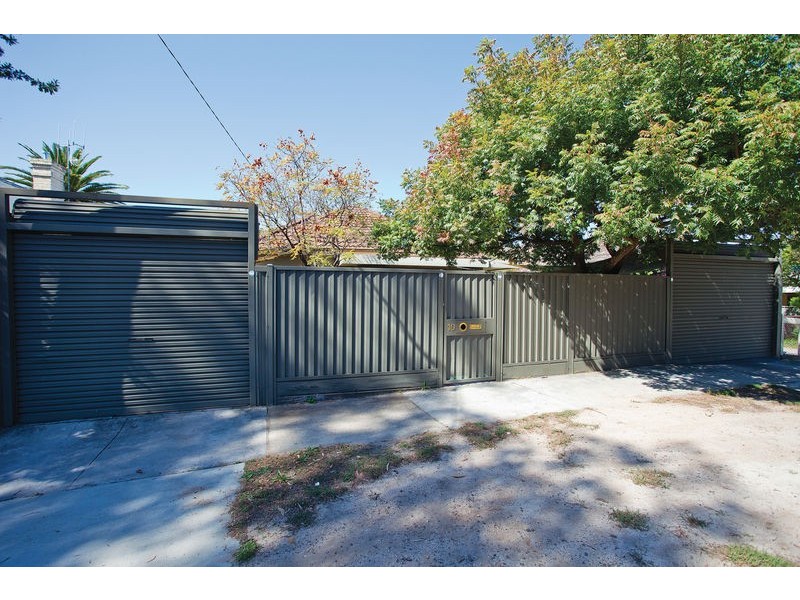 10 Grattan Street, Bendigo VIC 3550