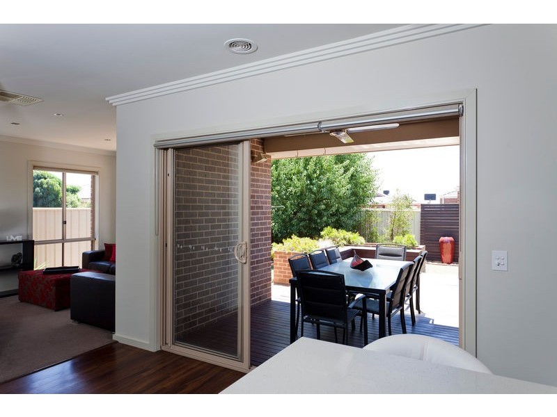 6 Dowker Street, Epsom VIC 3551