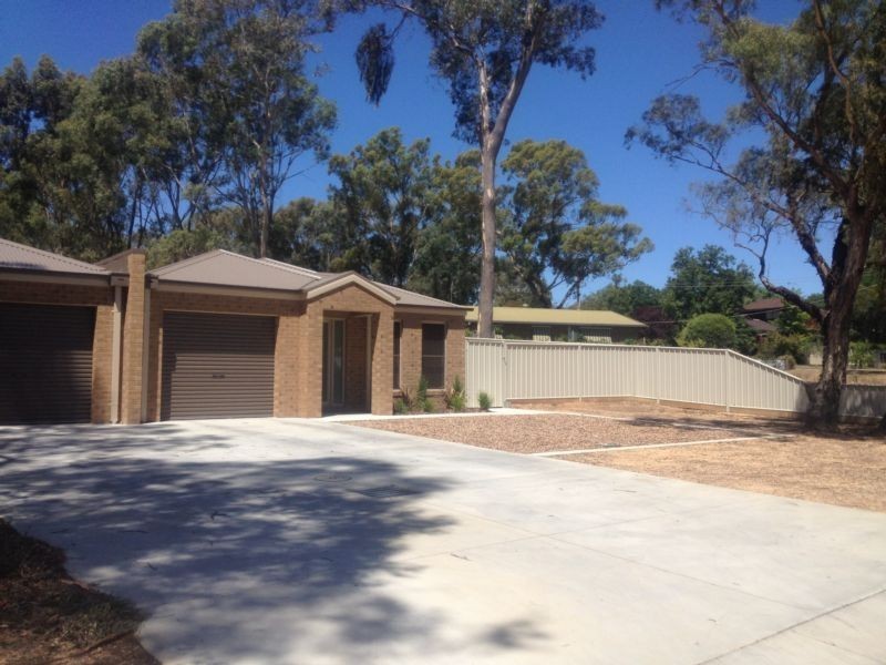 11a Mandurang Road, Spring Gully VIC 3550