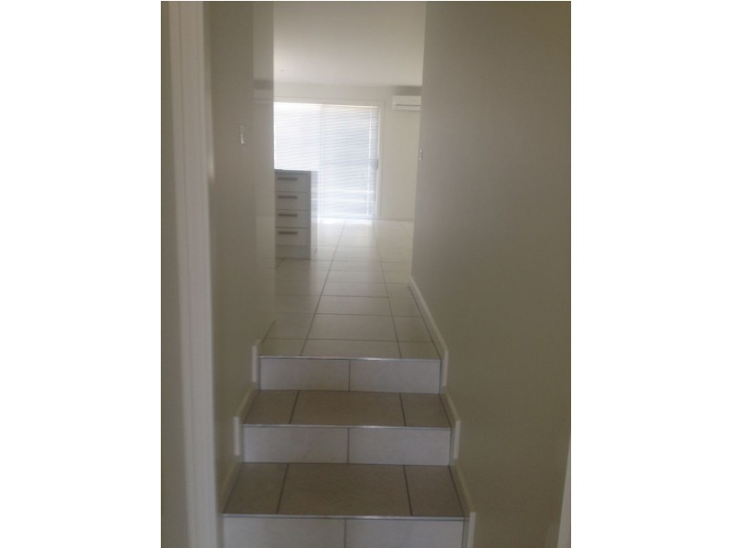 11a Mandurang Road, Spring Gully VIC 3550