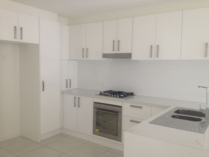 11a Mandurang Road, Spring Gully VIC 3550