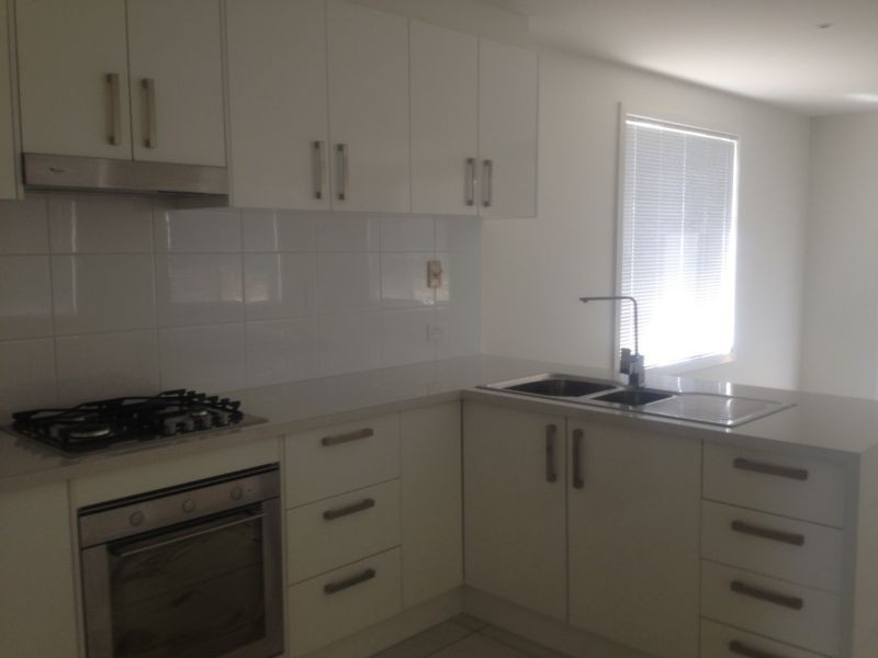 11a Mandurang Road, Spring Gully VIC 3550