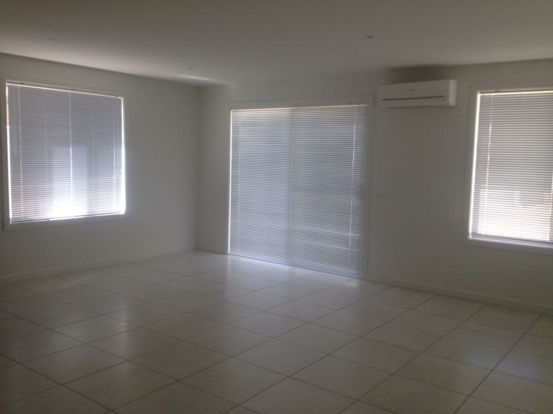 11a Mandurang Road, Spring Gully VIC 3550