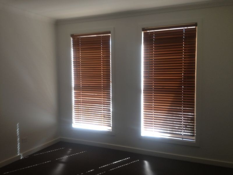 11a Mandurang Road, Spring Gully VIC 3550