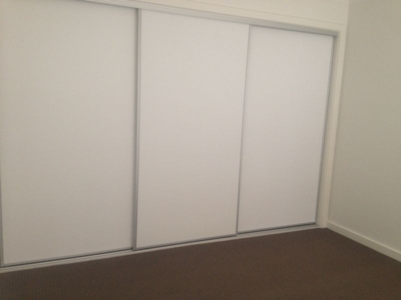 11a Mandurang Road, Spring Gully VIC 3550