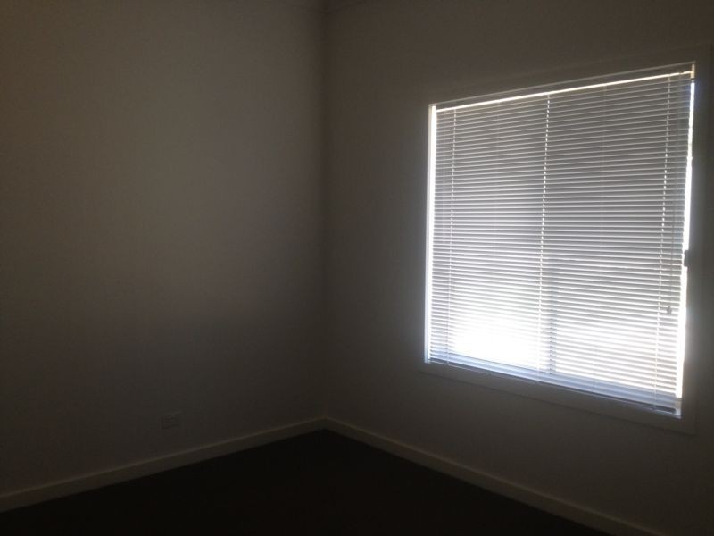 11a Mandurang Road, Spring Gully VIC 3550