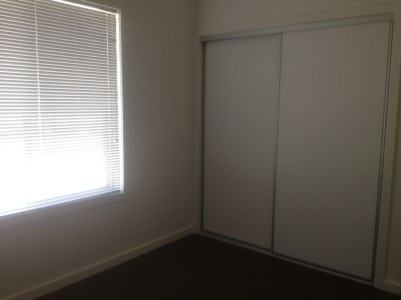 11a Mandurang Road, Spring Gully VIC 3550