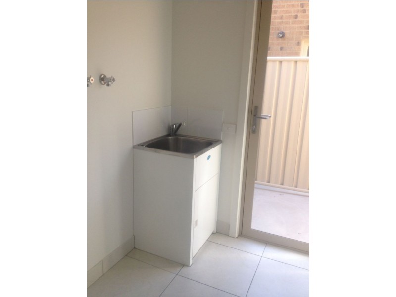 11a Mandurang Road, Spring Gully VIC 3550