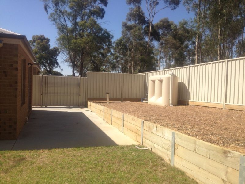 11a Mandurang Road, Spring Gully VIC 3550