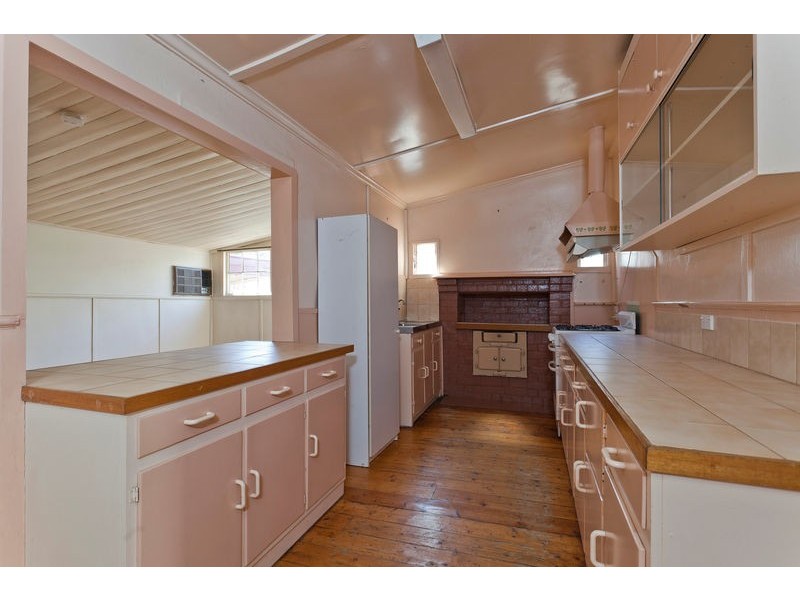 125 Lily Street, Bendigo VIC 3550