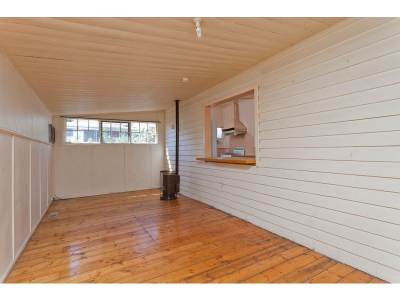 125 Lily Street, Bendigo VIC 3550