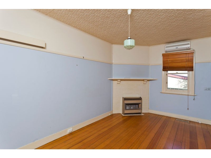 125 Lily Street, Bendigo VIC 3550