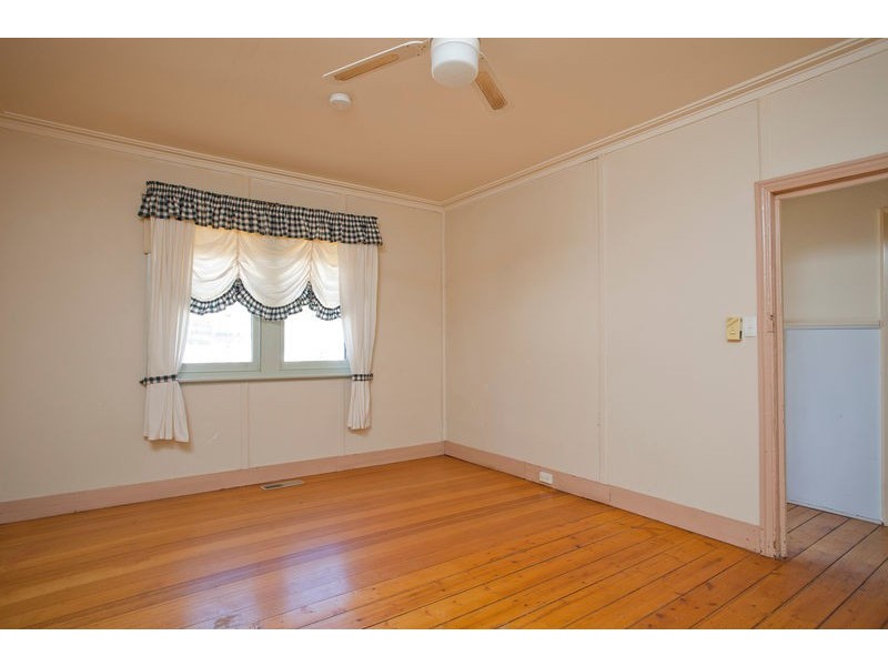 125 Lily Street, Bendigo VIC 3550