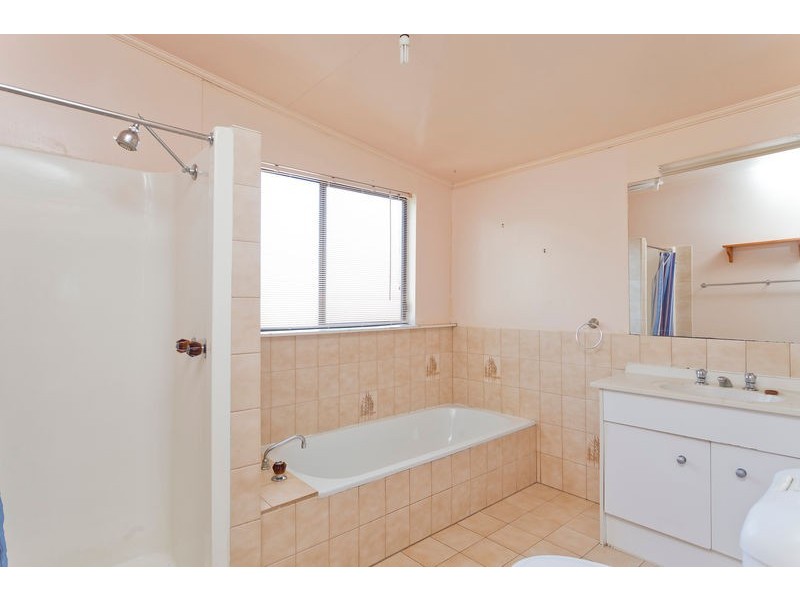 125 Lily Street, Bendigo VIC 3550