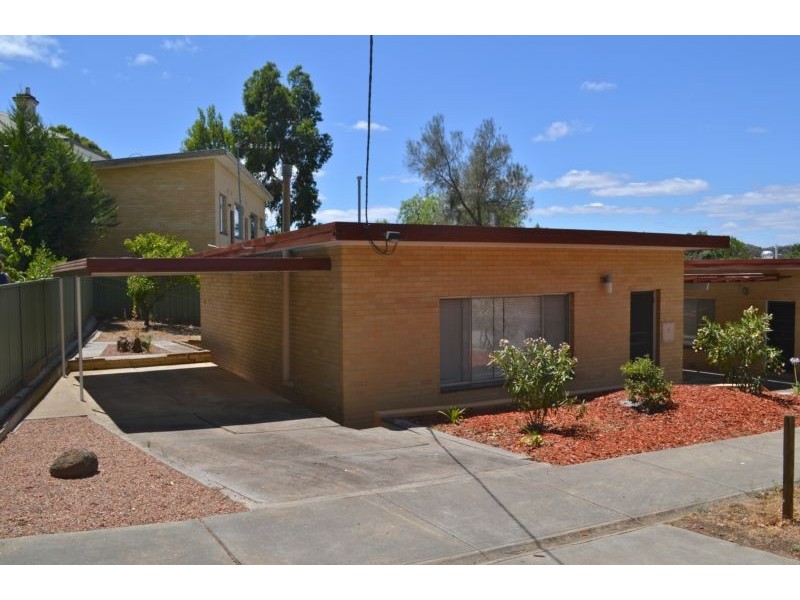 4/17 Reginald Street, Bendigo VIC 3550