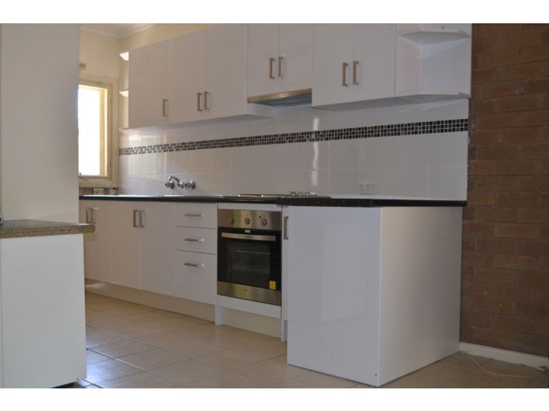 4/17 Reginald Street, Bendigo VIC 3550