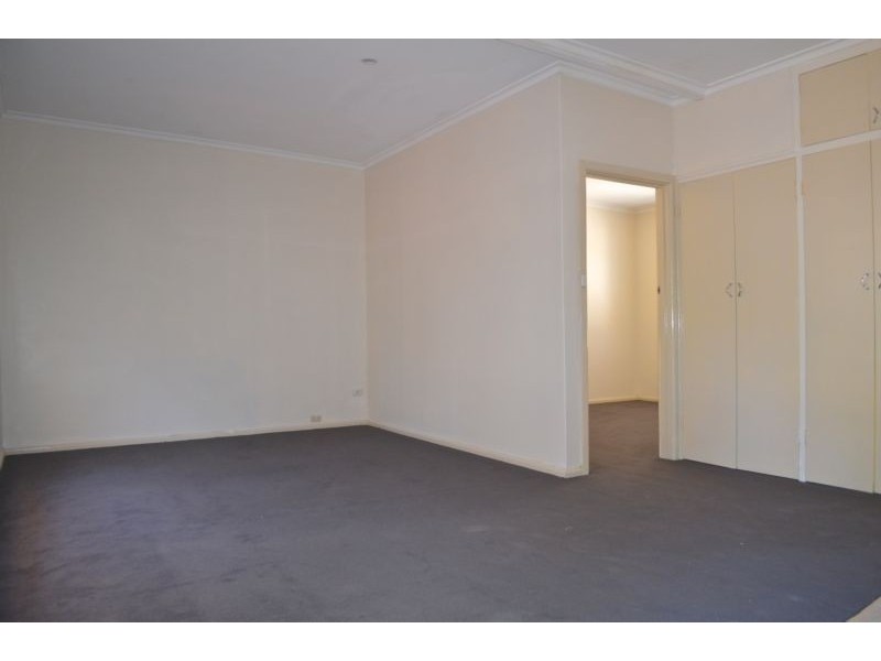 4/17 Reginald Street, Bendigo VIC 3550