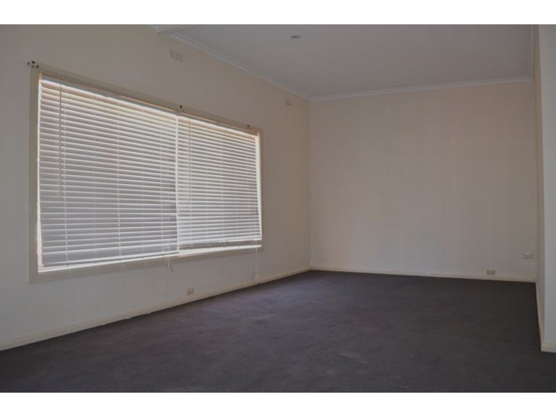 4/17 Reginald Street, Bendigo VIC 3550