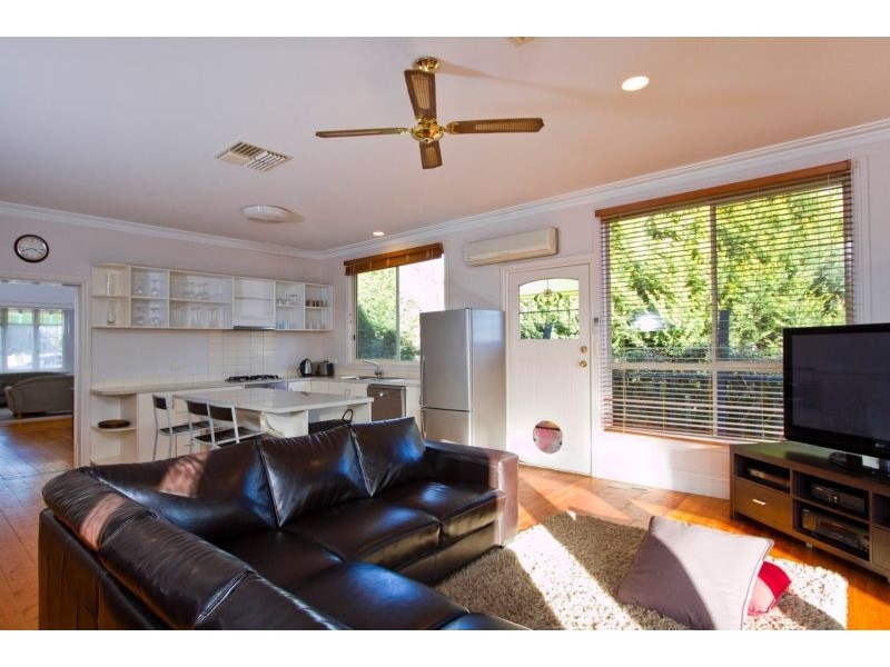 40 Neale Street, Bendigo VIC 3550