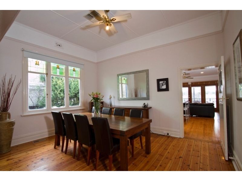 40 Neale Street, Bendigo VIC 3550