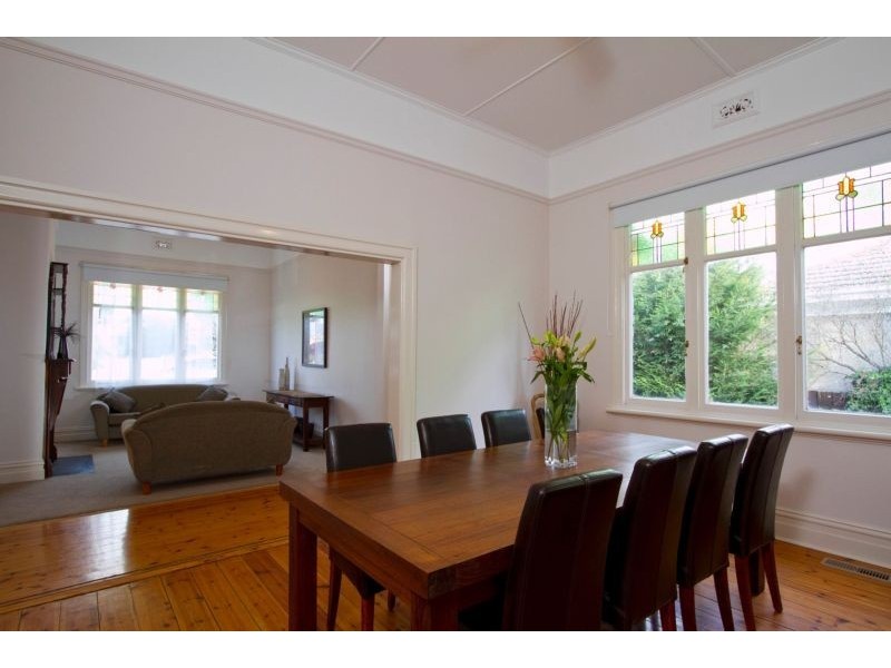 40 Neale Street, Bendigo VIC 3550