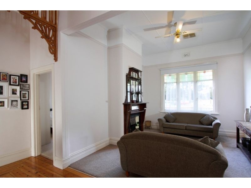 40 Neale Street, Bendigo VIC 3550