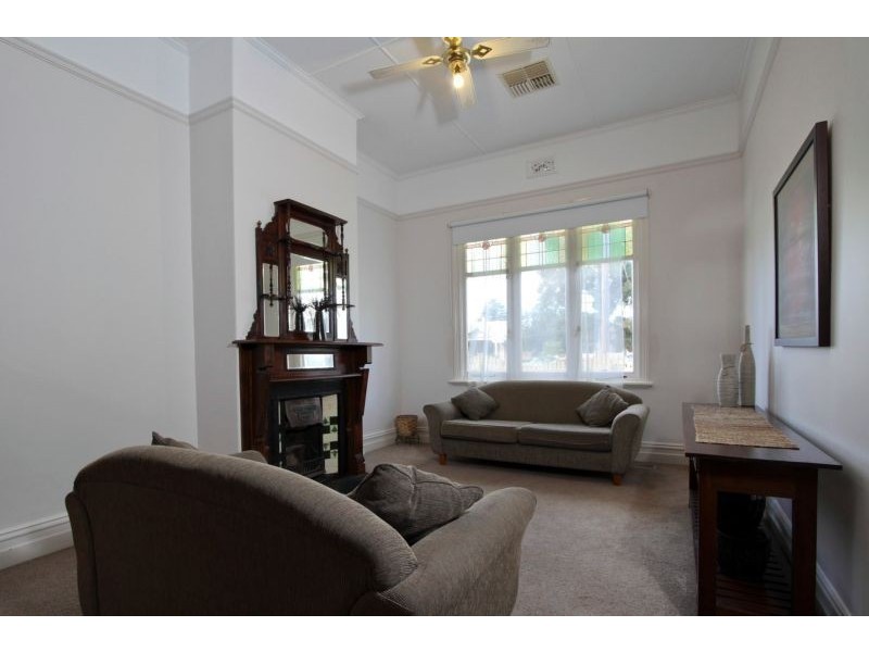 40 Neale Street, Bendigo VIC 3550