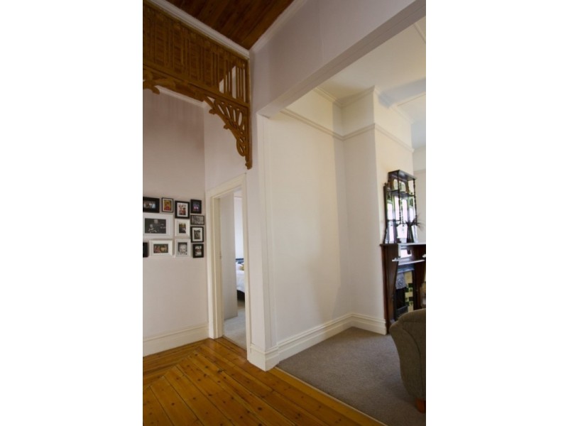 40 Neale Street, Bendigo VIC 3550