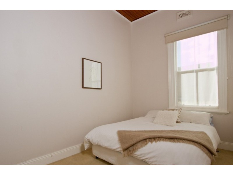 40 Neale Street, Bendigo VIC 3550