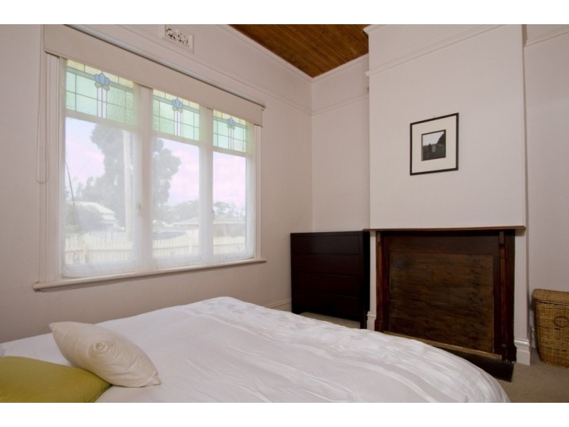 40 Neale Street, Bendigo VIC 3550