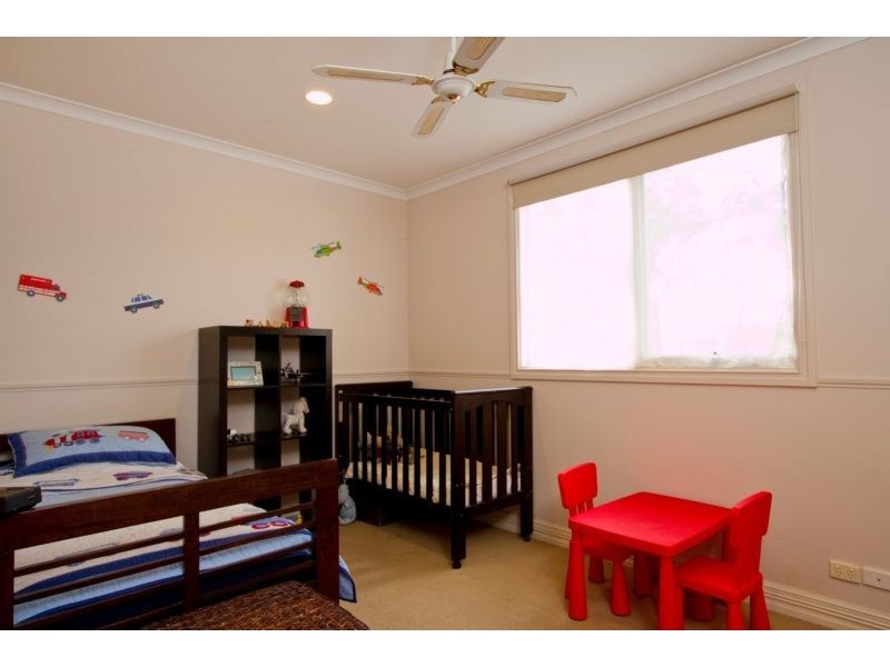 40 Neale Street, Bendigo VIC 3550